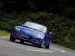 Mazda Mx 5 20th Anniversary Picture #2