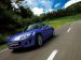 Mazda Mx 5 20th Anniversary Picture #11