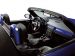 Mazda Mx 5 20th Anniversary Picture #14