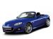 Mazda Mx 5 20th Anniversary Picture #19