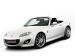 Mazda Mx 5 20th Anniversary Picture #5