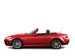 Mazda Mx 5 20th Anniversary Picture #15