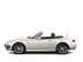 Mazda Mx 5 20th Anniversary Picture #9