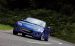 Mazda Mx 5 20th Anniversary Widescreen Picture #13