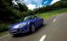 Mazda Mx 5 20th Anniversary Widescreen Picture #17
