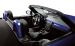 Mazda Mx 5 20th Anniversary Widescreen Picture #7