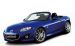 Mazda Mx 5 20th Anniversary Widescreen Picture #16
