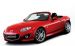Mazda Mx 5 20th Anniversary Widescreen Picture #6