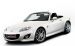 Mazda Mx 5 20th Anniversary Widescreen Picture #10