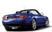 Mazda Mx 5 20th Anniversary Widescreen Picture #0