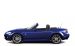 Mazda Mx 5 20th Anniversary Widescreen Picture #3