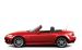 Mazda Mx 5 20th Anniversary Widescreen Picture #1