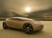 Mazda Nagare Concept Picture #25