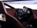 Mazda Nagare Concept Picture #21