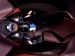 Mazda Nagare Concept Picture #9