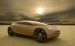 Mazda Nagare Concept Widescreen Picture #20