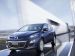 Mazda New CX 7 Picture #2