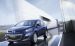 Mazda New CX 7 Widescreen Picture #3