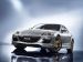 Mazda RX 8 SPIRIT R 2012 Picture #0