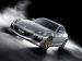 Mazda RX 8 SPIRIT R 2012 Picture #1