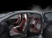 Mazda RX 8 SPIRIT R 2012 Picture #3