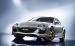 Mazda RX 8 SPIRIT R 2012 Widescreen Picture #2