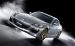 Mazda RX 8 SPIRIT R 2012 Widescreen Picture #5