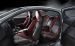 Mazda RX 8 SPIRIT R 2012 Widescreen Picture #4