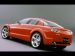 Mazda RX Evolv concept 2001 Picture #10