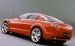 Mazda RX Evolv concept 2001 Widescreen Picture #1