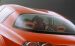Mazda RX Evolv concept 2001 Widescreen Picture #19
