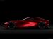 Mazda RX Vision Concept 2015 Picture #18