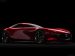 Mazda RX Vision Concept 2015 Picture #2