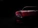 Mazda RX Vision Concept 2015 Picture #27