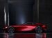 Mazda RX Vision Concept 2015 Picture #10