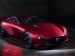 Mazda RX Vision Concept 2015 Picture #4