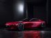 Mazda RX Vision Concept 2015 Picture #26