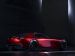 Mazda RX Vision Concept 2015 Picture #9