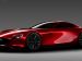 Mazda RX Vision Concept 2015 Picture #20