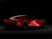 Mazda RX Vision Concept 2015 Picture #7