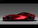 Mazda RX Vision Concept 2015 Picture #29