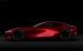 Mazda RX Vision Concept 2015 Widescreen Picture #6