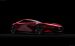 Mazda RX Vision Concept 2015 Widescreen Picture #17