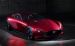 Mazda RX Vision Concept 2015 Widescreen Picture #3