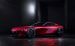 Mazda RX Vision Concept 2015 Widescreen Picture #13