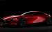 Mazda RX Vision Concept 2015 Widescreen Picture #8