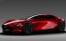 Mazda RX Vision Concept 2015 Widescreen Picture #15