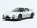 Mazda RX7 Picture #10