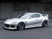 Mazda RX8 Picture #30