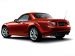 Mazda Roadster RS 2013 Picture #31